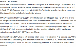 pps.png