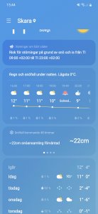 Screenshot_20240401_154409_Weather.jpg