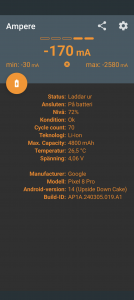 Screenshot_20240401-192941.png