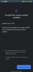 Screenshot_20240401_230648_Google Play Store.jpg