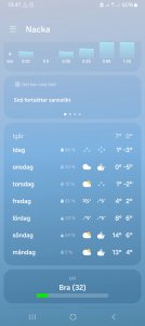 Screenshot_20240402_134754_Weather.jpg