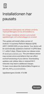 Screenshot_20240402-160517.png