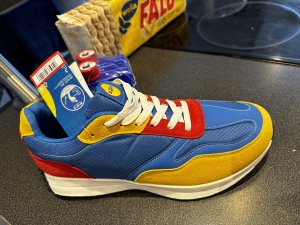 IMG_1981.jpeg