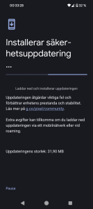 Screenshot_20240403-003329.png