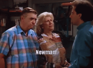 seinfeld-newman.gif
