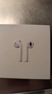 PXL_20240401_180120518.jpg