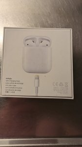 PXL_20240401_180128814.jpg