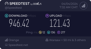 16092300517.png