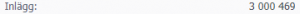 upload_2024-4-4_13-32-0.png