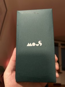 IMG_0003.jpeg