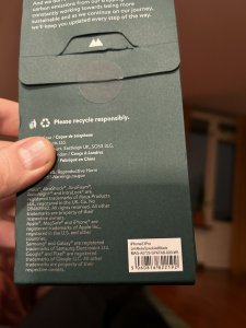 IMG_0004.jpeg