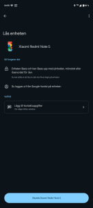 Screenshot_20240405-145522.png