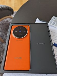 PXL_20240405_145140048.jpg