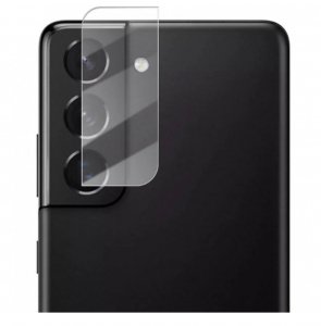 samsung.jpg