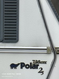 IMG_20240406_081033.jpg