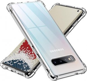 samsung_s10_3.jpg.jpg