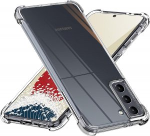 Samsung_S22_3.jpg