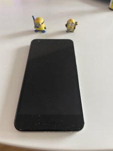 IMG_1762.jpeg