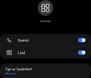 Screenshot_20240407_000535_Settings.png