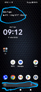 Screenshot_20240407-091237.png