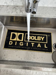 IMG_4236.jpeg