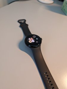 PXL_20240407_140450046.jpg