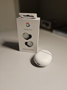 20240325_195517.jpg