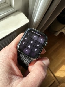 IMG_0814.jpeg
