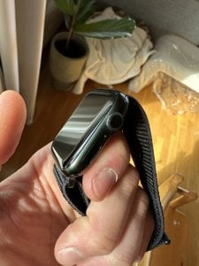 IMG_0816.jpeg