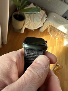 IMG_0817.jpeg