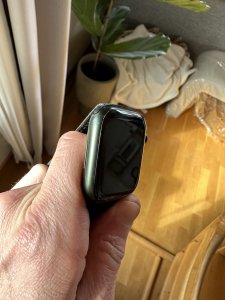 IMG_0815.jpeg