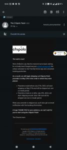 Screenshot_20240408-182325.png
