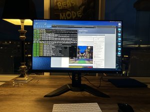 IMG_4258.jpeg