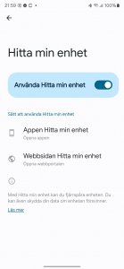 Screenshot_20240408_215924_Google Play services.jpg