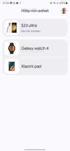 Screenshot_20240408_215942_Find My Device.jpg