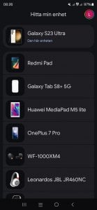 Screenshot_20240409_082642_Find My Device.jpg