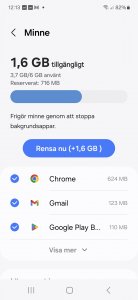Screenshot_20240409_121350_Device care.jpg