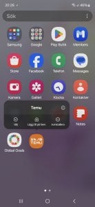 Screenshot_20240408_202604_One UI Home.jpg