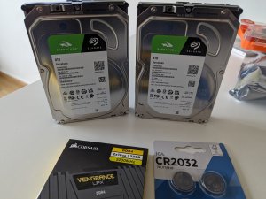 PXL_20240409_104244597.jpg