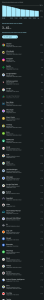 Screenshot_20240409-214313.png