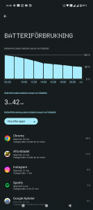 Screenshot_20240409-214319.png
