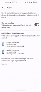 Screenshot_20240410-090324.png