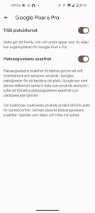 Screenshot_20240410-090327.png