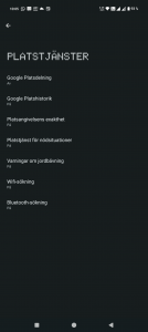 Screenshot_20240410-100558.png