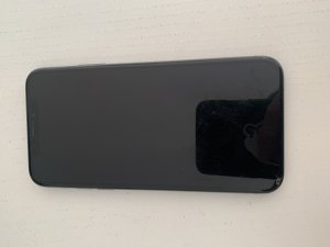 IMG_4701.jpeg