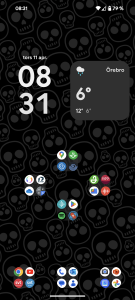 Screenshot_20240411-083112.png