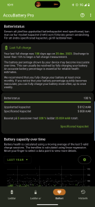 Screenshot_20240411-101147.png