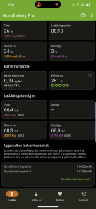Screenshot_20240411-101447.png