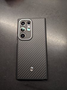 PXL_20240411_182154815.jpg