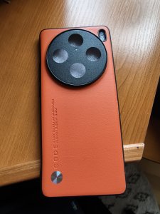 IMG_20240412_082208.jpg